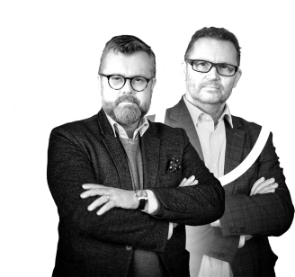 Podcast Image