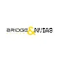 Bridge Academy