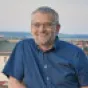 Daniel Brýdl 
