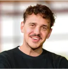 David Jokeš
