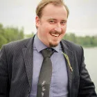 Jan Vaněček