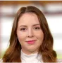 Kristýna Exnerová