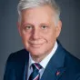 Ing. Lubomír Bureš