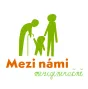 Mezi námi, o.p.s.