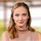 Michala Stupková