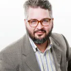 Pavel Karous