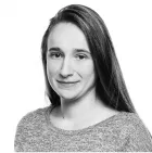 Bc. Petra Ketnerová