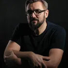 Roman Hladík