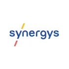 synergys
