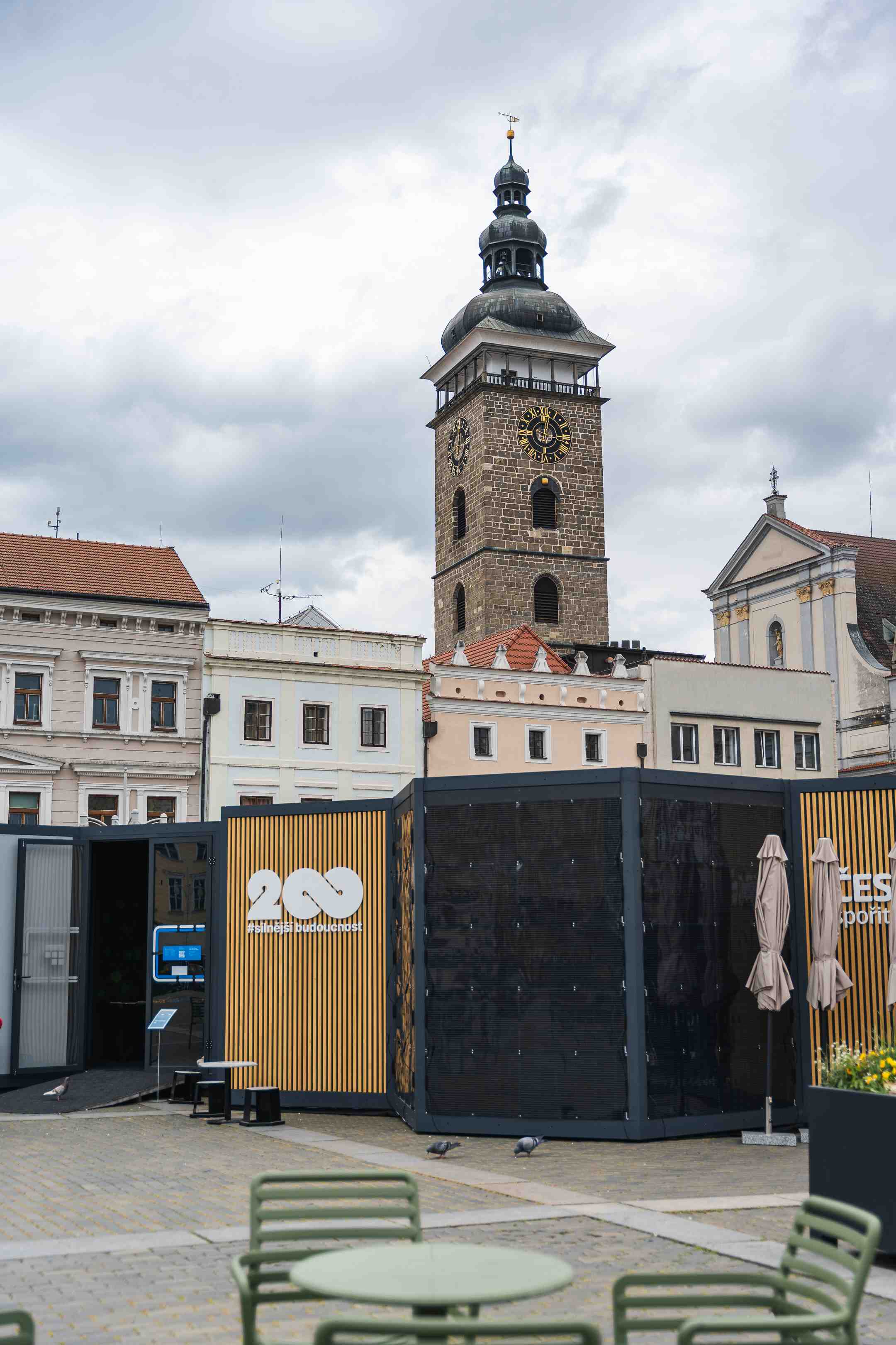 Roadshow v Českých Budějovicích - 20250515-CS200-CBudejovice-10
