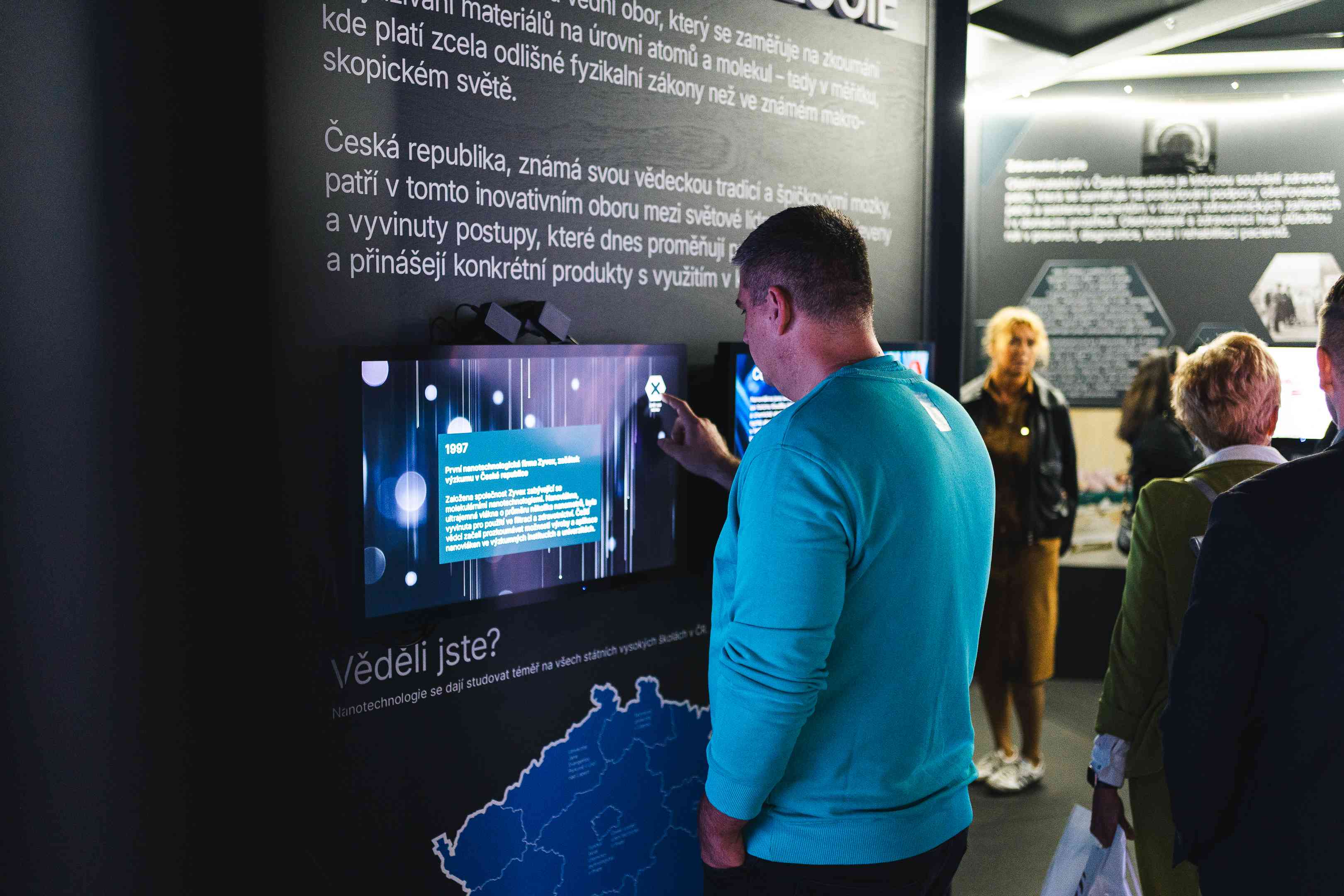 Roadshow v Jihlavě - 20250526-CS200Jihlava-18