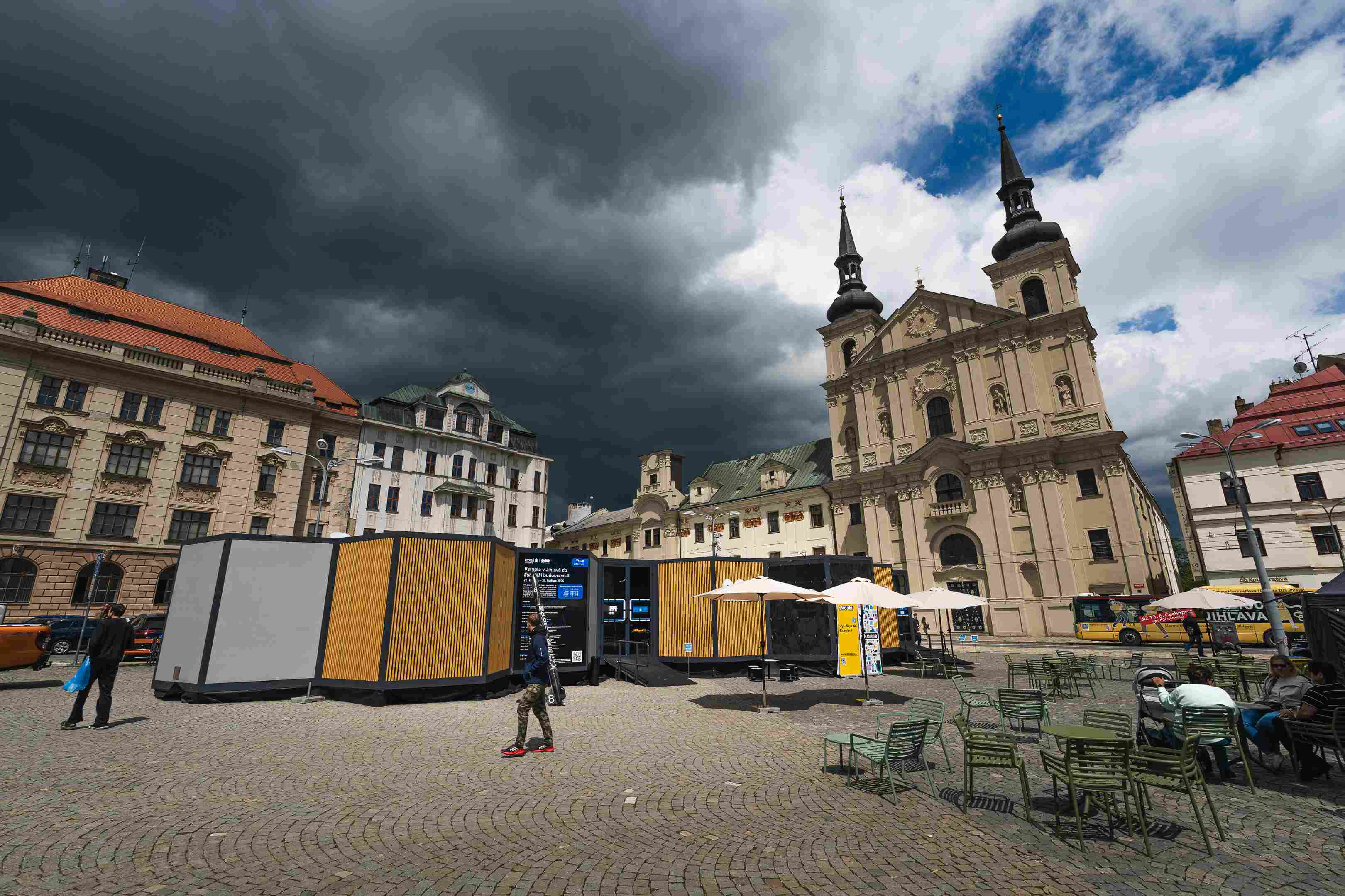 Roadshow v Jihlavě - 20250526-CS200Jihlava-35