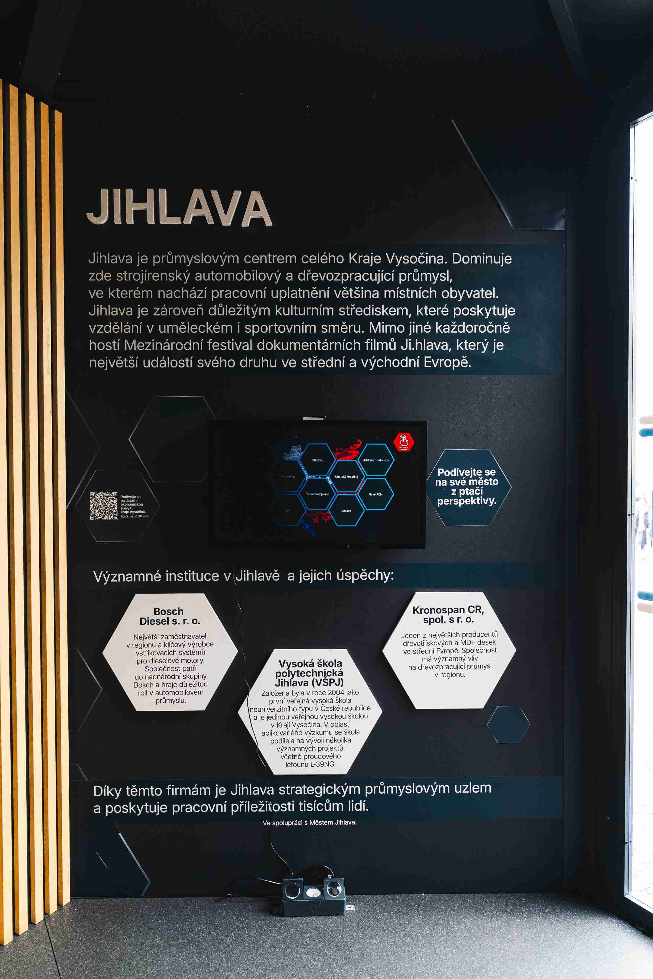 Roadshow v Jihlavě - 20250526-CS200Jihlava-44