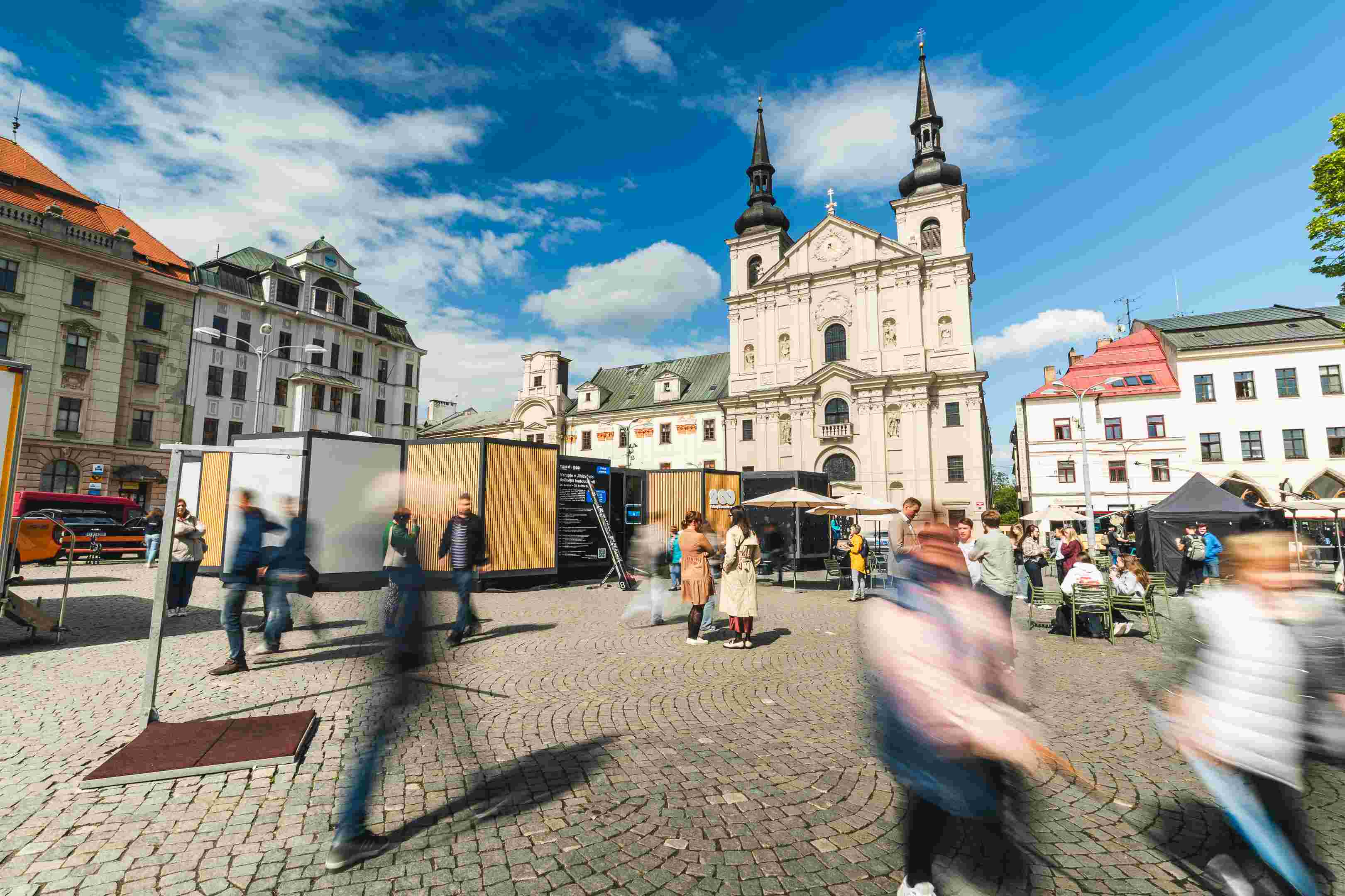 Roadshow v Jihlavě - 20250526-CS200Jihlava-54