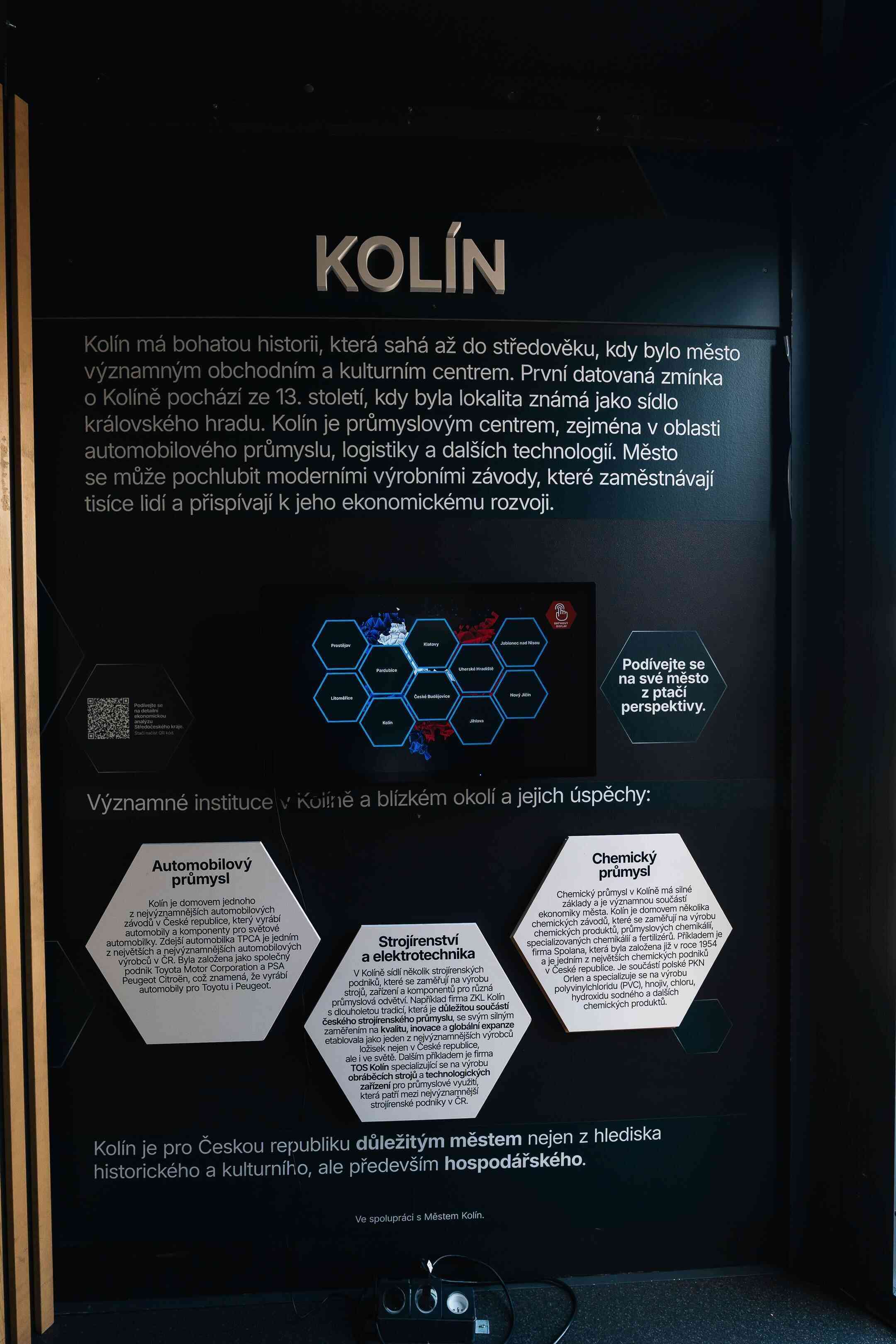 Roadshow v Kolíně - 20250626-CS200-Kolin-10