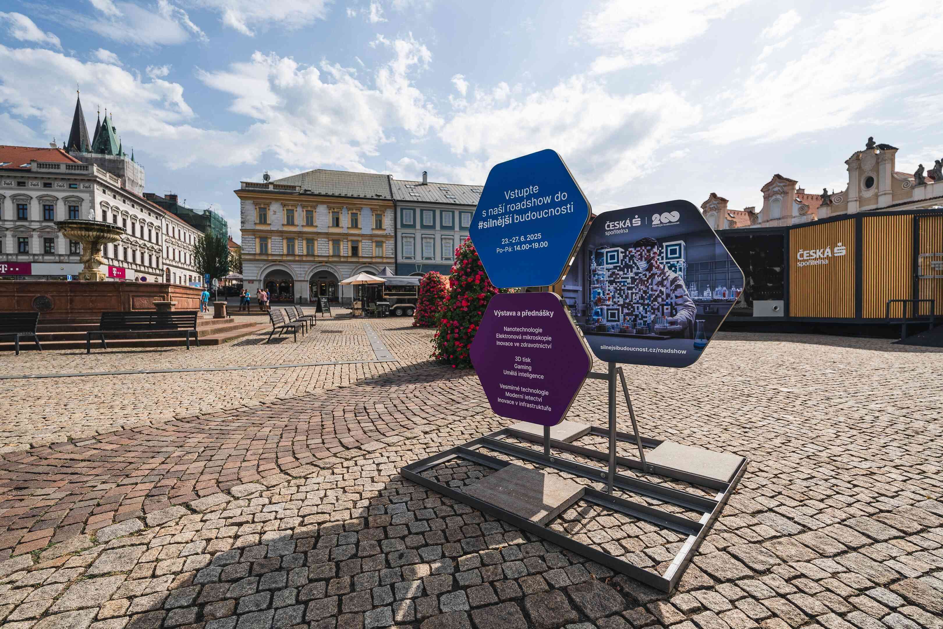 Roadshow v Kolíně - 20250626-CS200-Kolin-5
