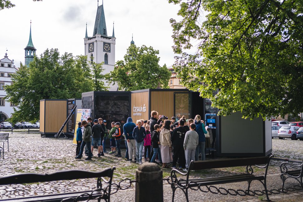 Roadshow v Litoměřicích - Litomerice-CS200-Po0505-37