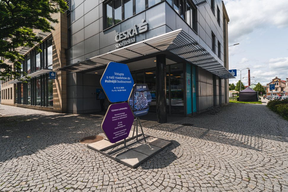 Roadshow v Novém Jičíně - 20250609-CS200-NJ-14