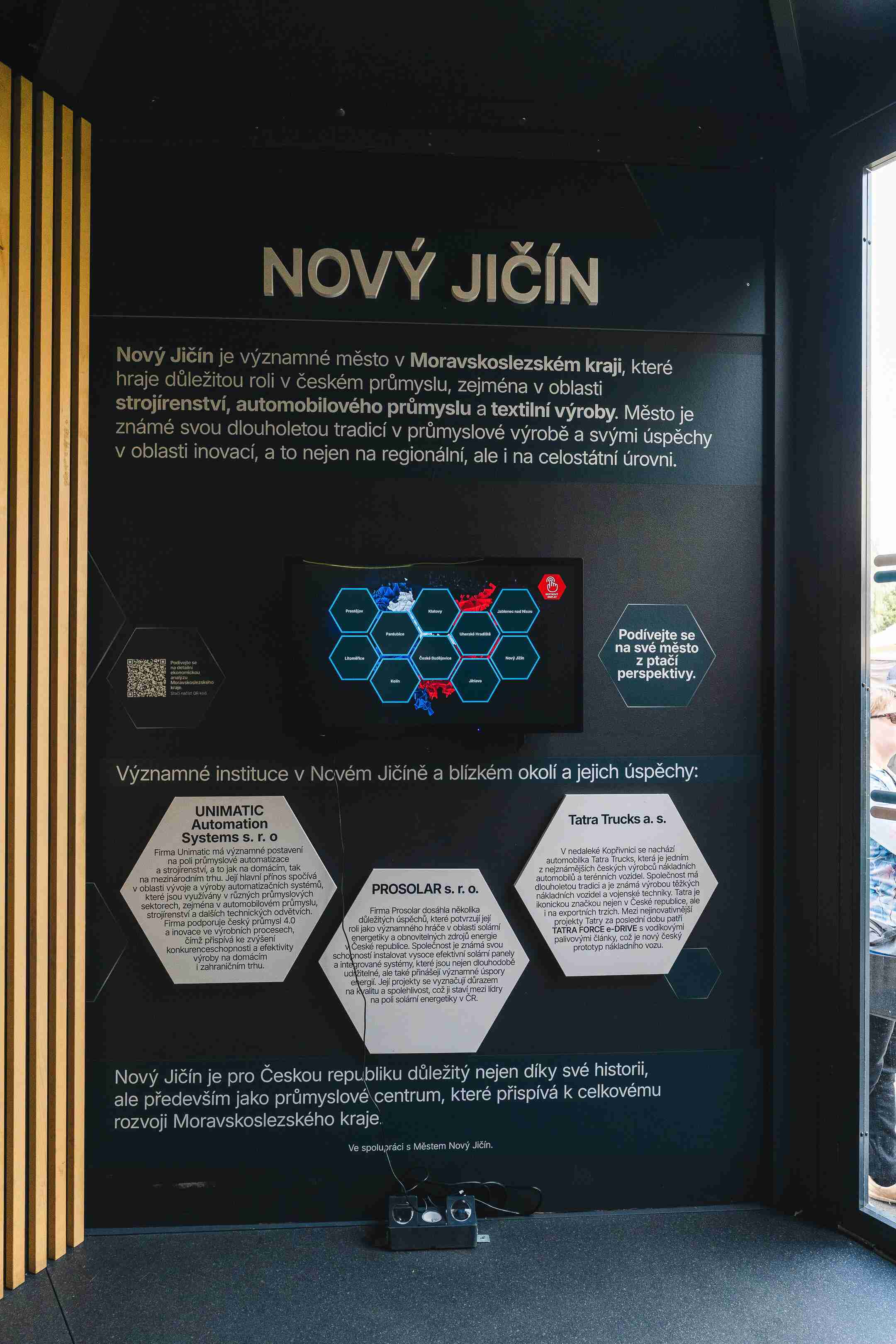 Roadshow v Novém Jičíně - 20250609-CS200-NJ-27