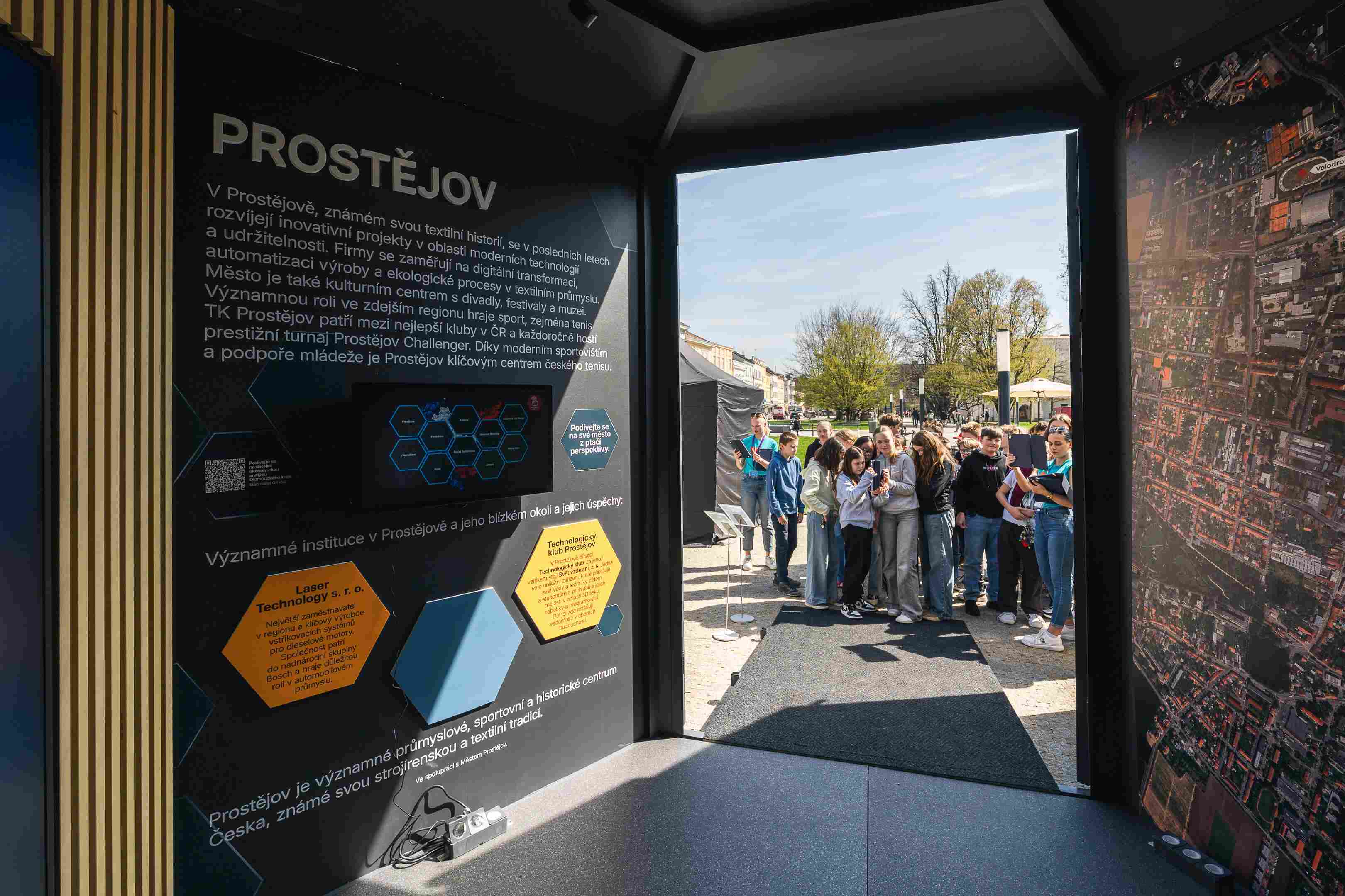 Roadshow v Prostějově - 20250415-200-01-13