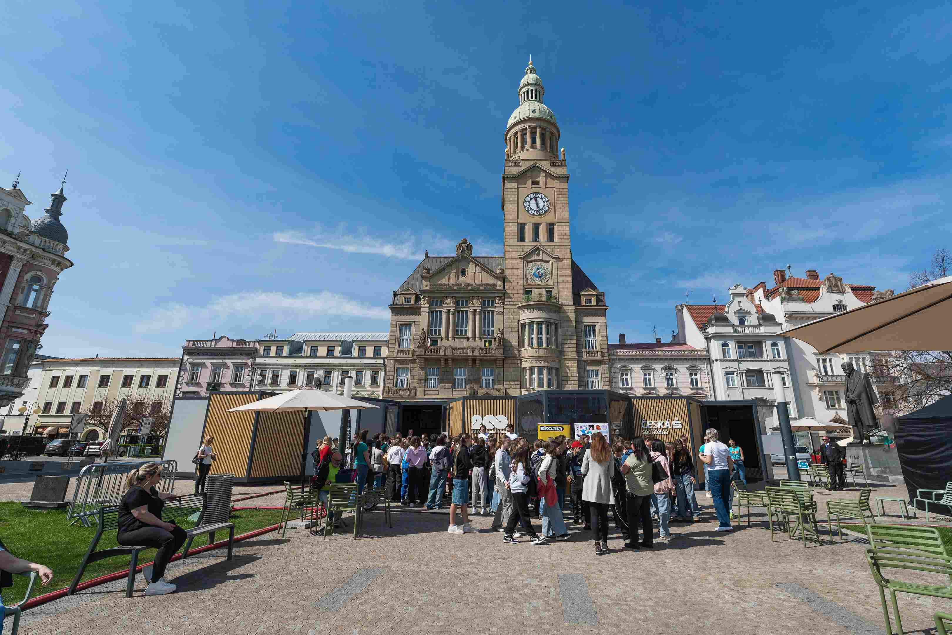 Roadshow v Prostějově - 20250415-200-02-15