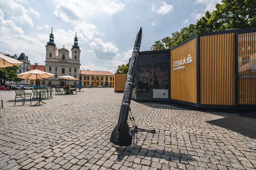 Roadshow v Uherském Hradišti - 20250619-CS200-UH-13