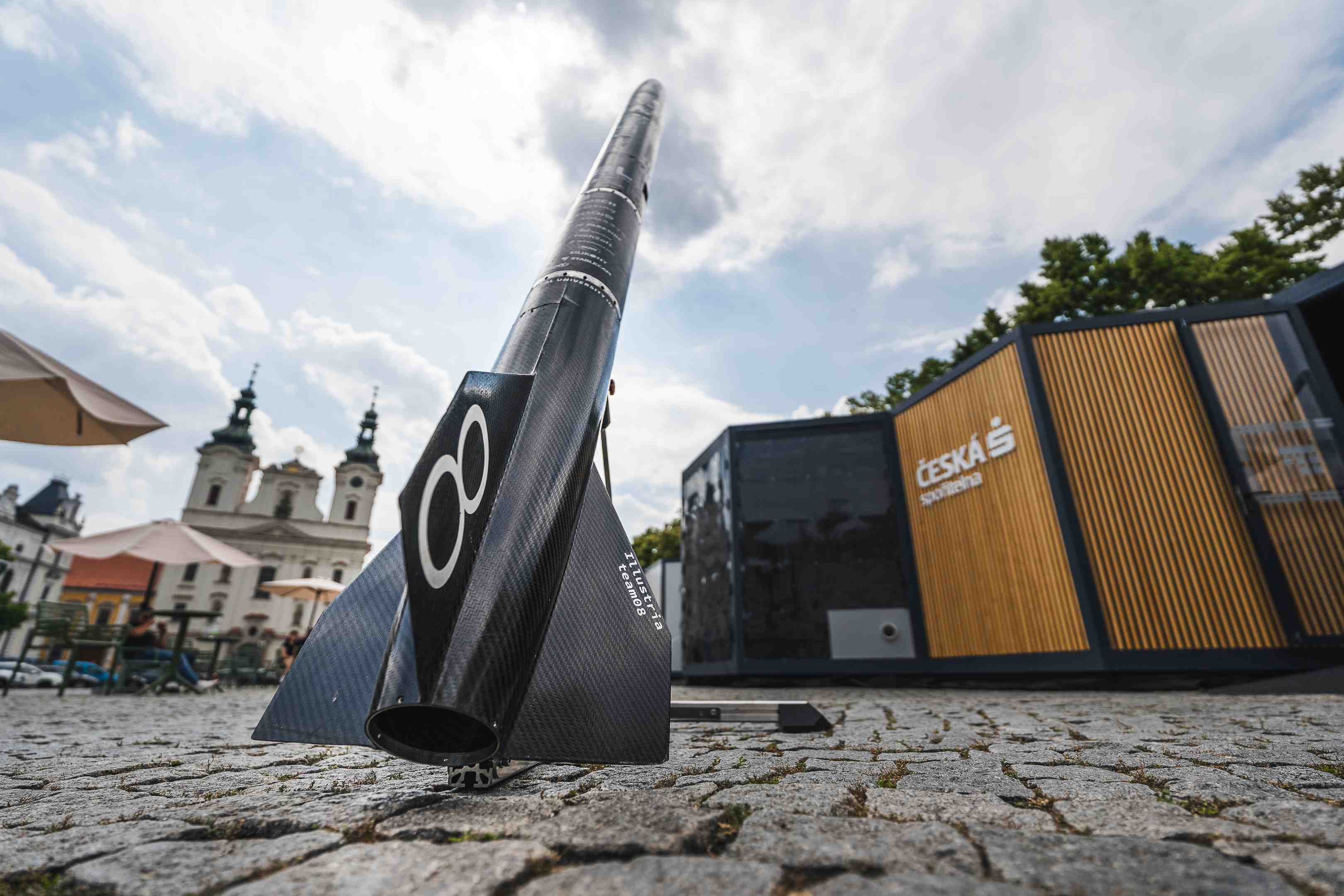 Roadshow v Uherském Hradišti - 20250619-CS200-UH-14