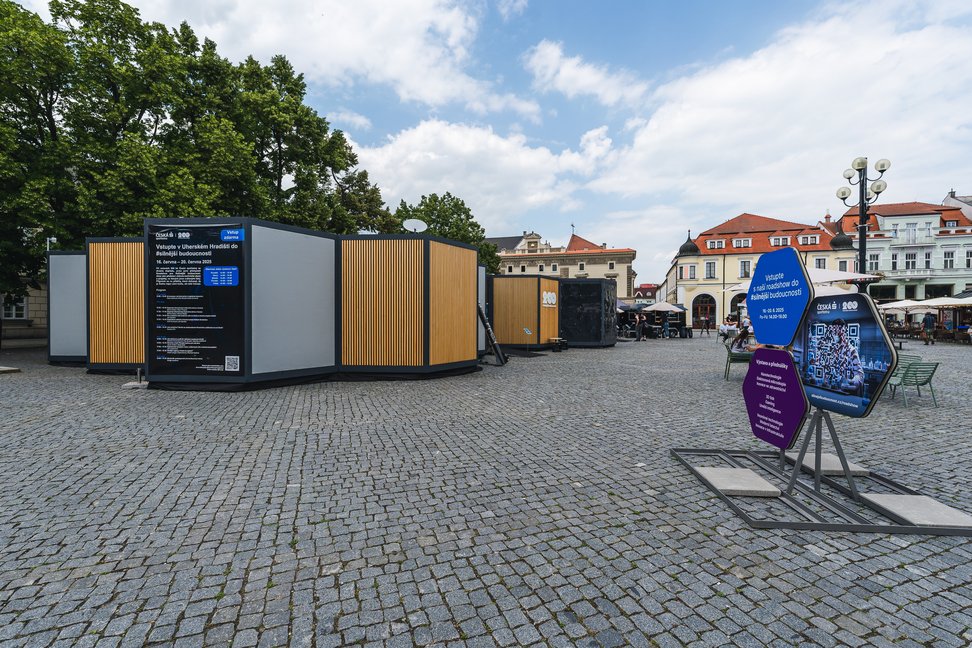 Roadshow v Uherském Hradišti - 20250619-CS200-UH-8