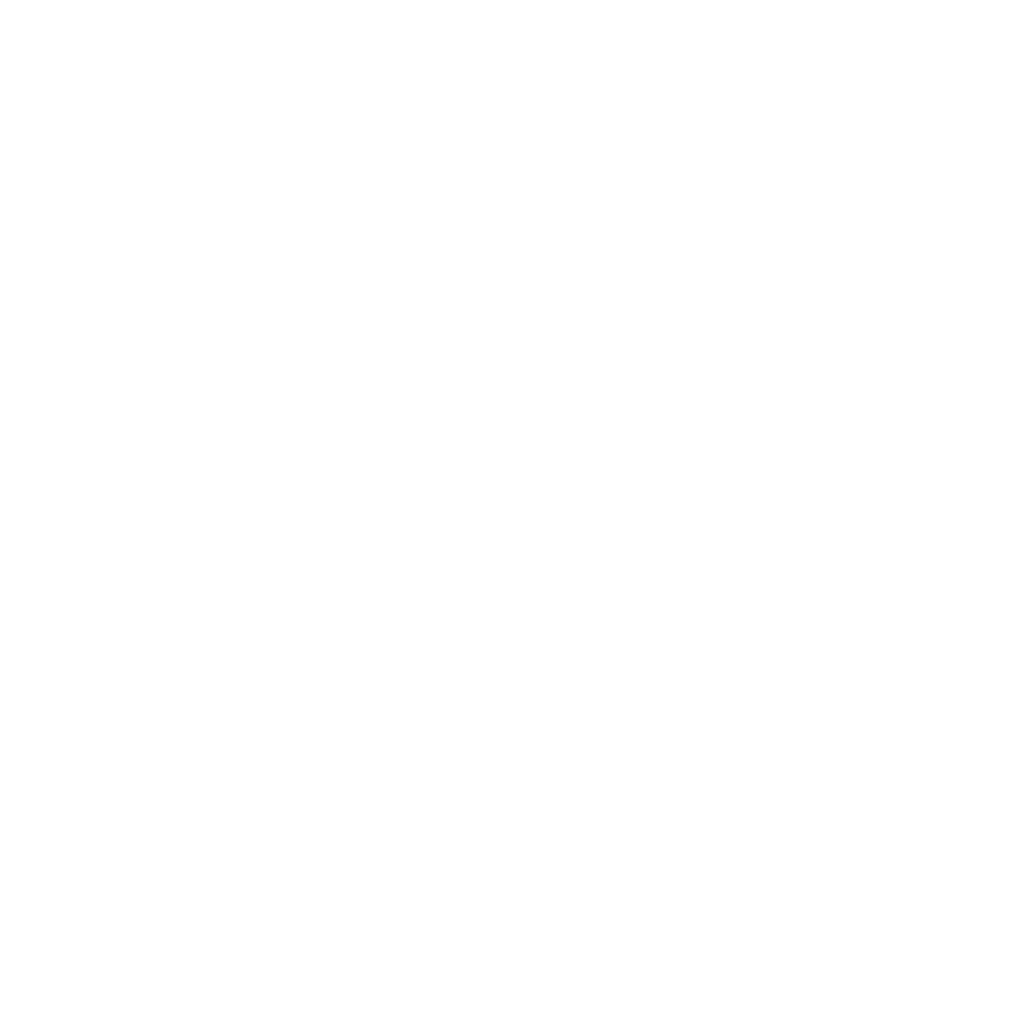Logo partnera roadshow, Czech Space Week 