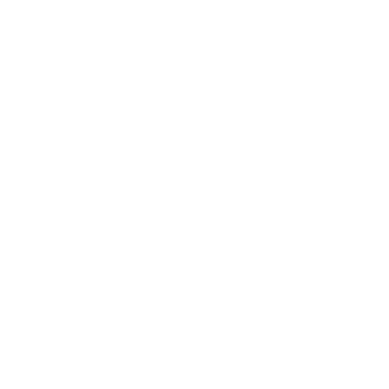 Logo partnera roadshow, BVV Veletrhy Brno