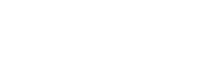 Logo partnera roadshow, Národní centrum průmyslu 4.0
