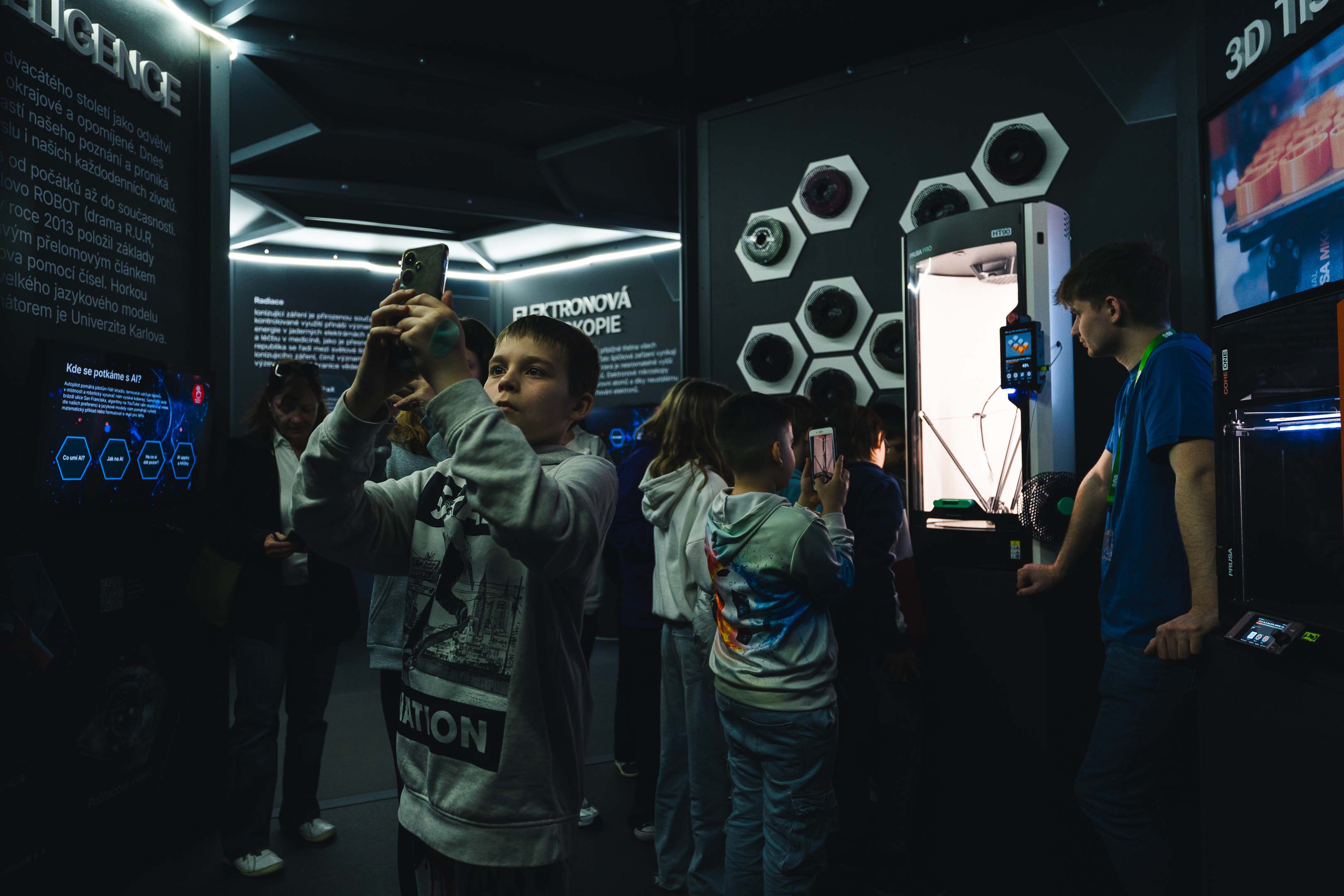 Fotografie z roadshow - 20250415-200-01-11