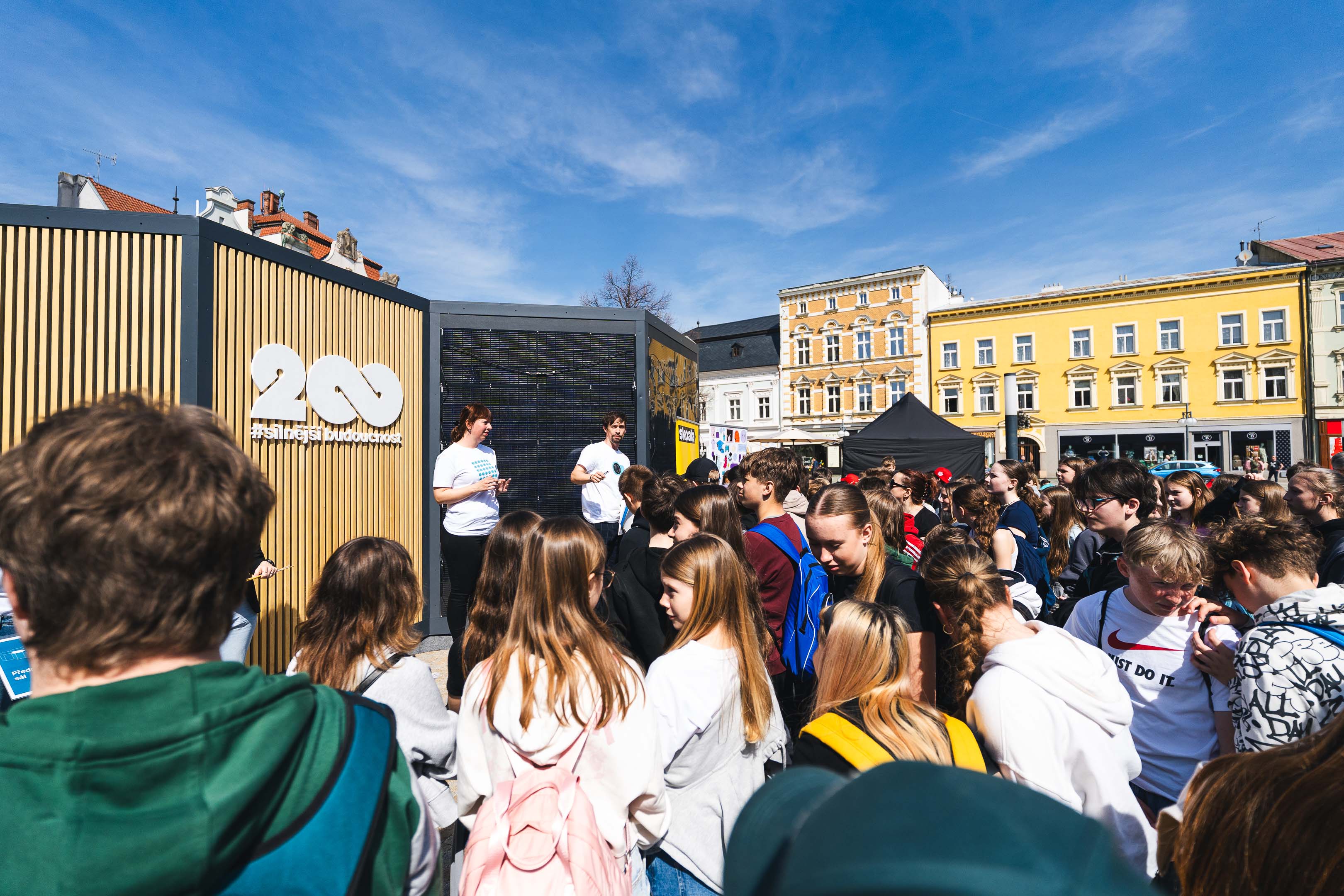 Fotografie z roadshow - 20250415-200-01-12