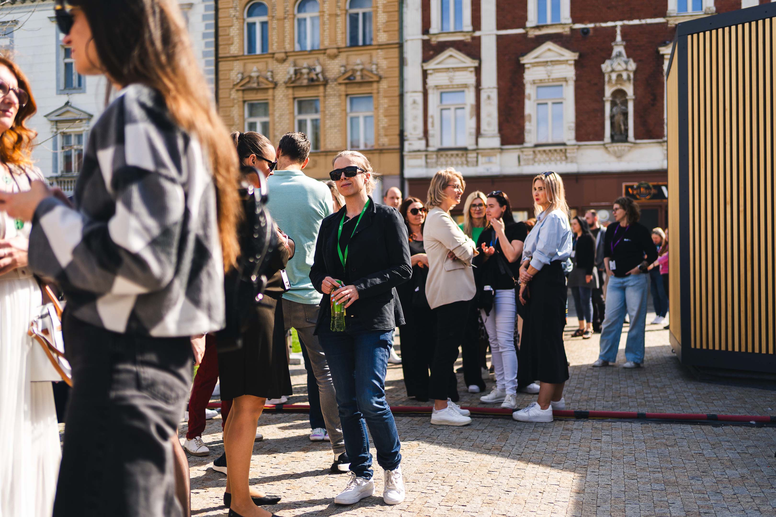 Fotografie z roadshow - 20250415-200-01-17