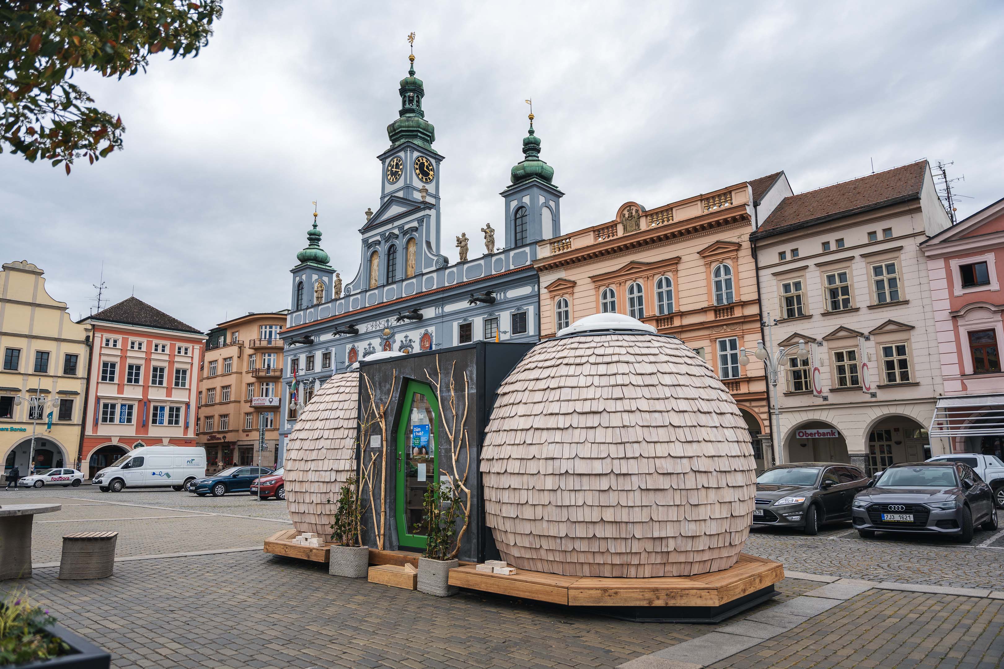 Fotografie z roadshow - 20250515-CS200-CBudejovice-12