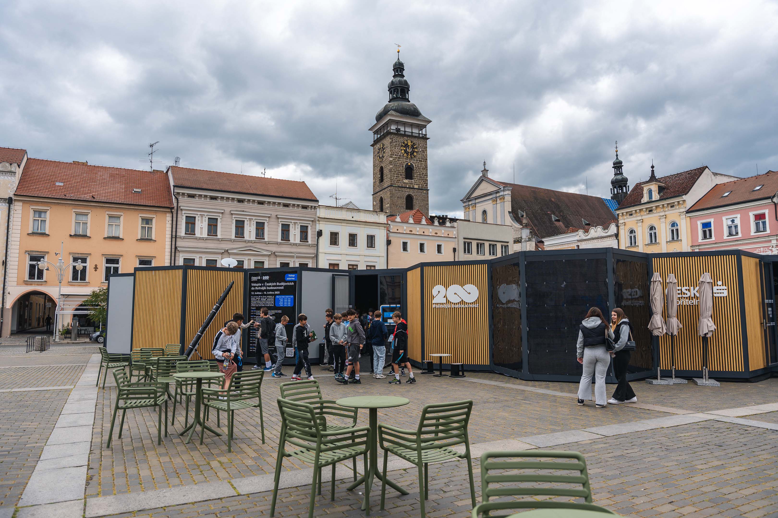 Fotografie z roadshow - 20250515-CS200-CBudejovice-20