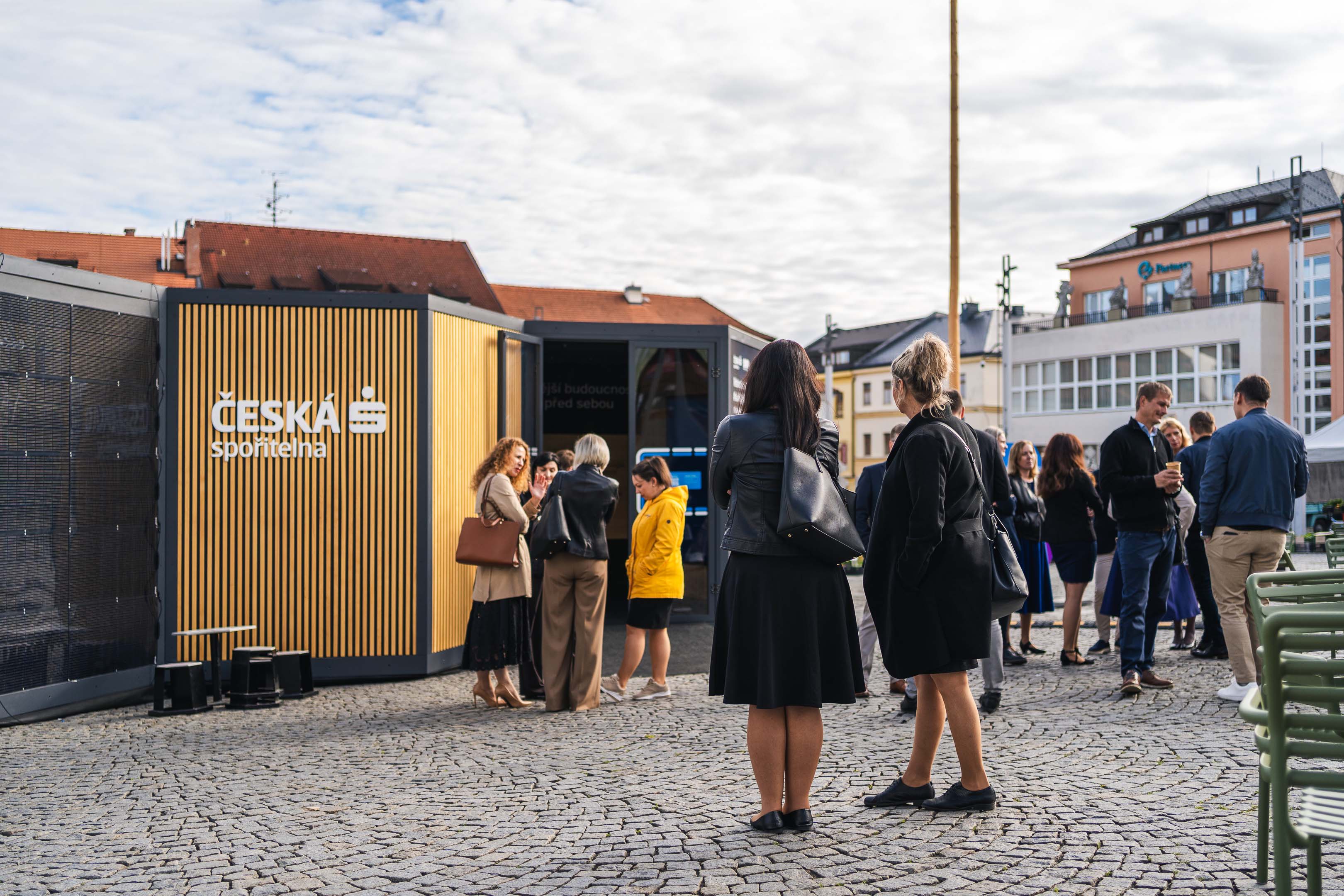 Fotografie z roadshow - 20250519-CS200-Klatovy-47