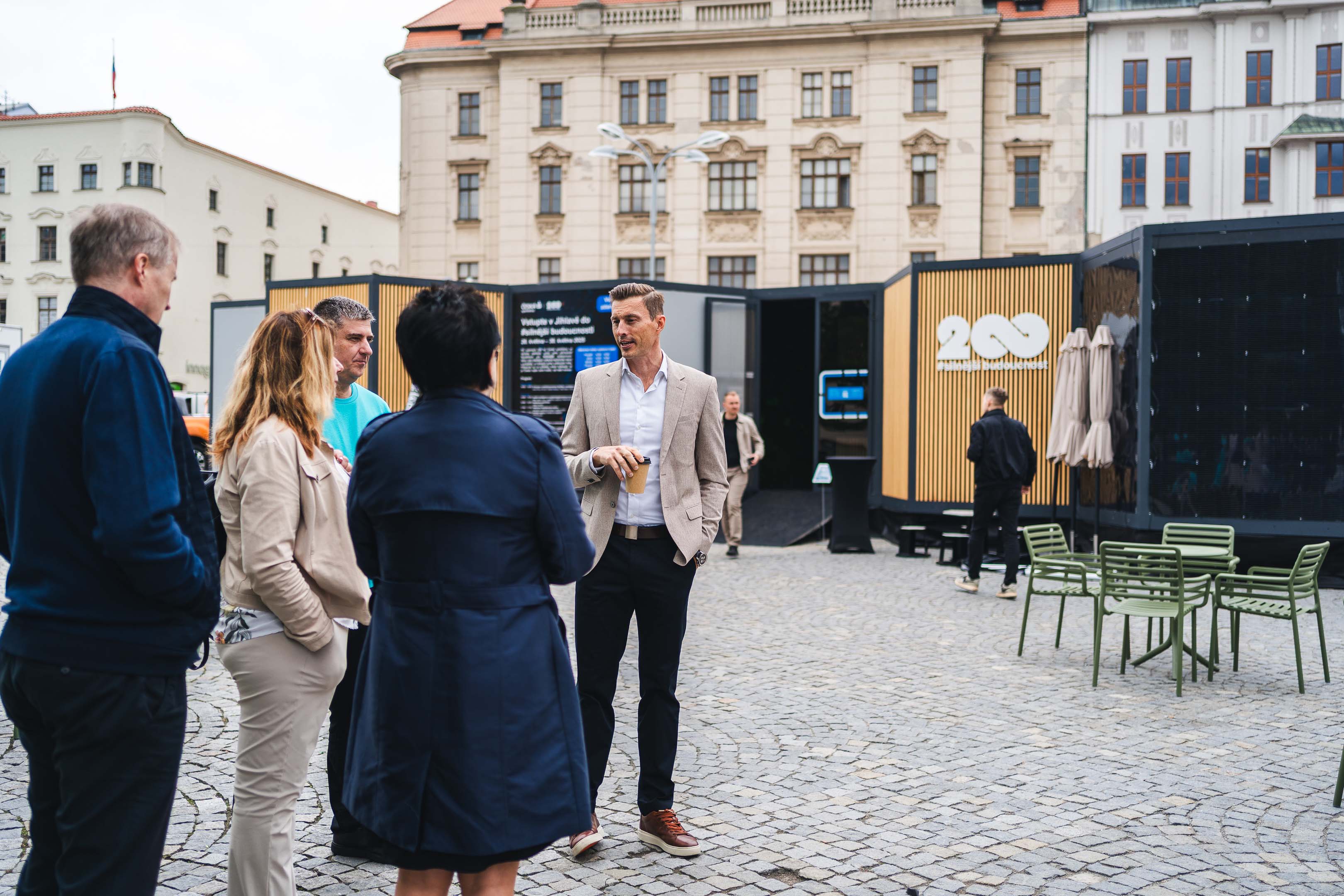 Fotografie z roadshow - 20250526-CS200Jihlava-24
