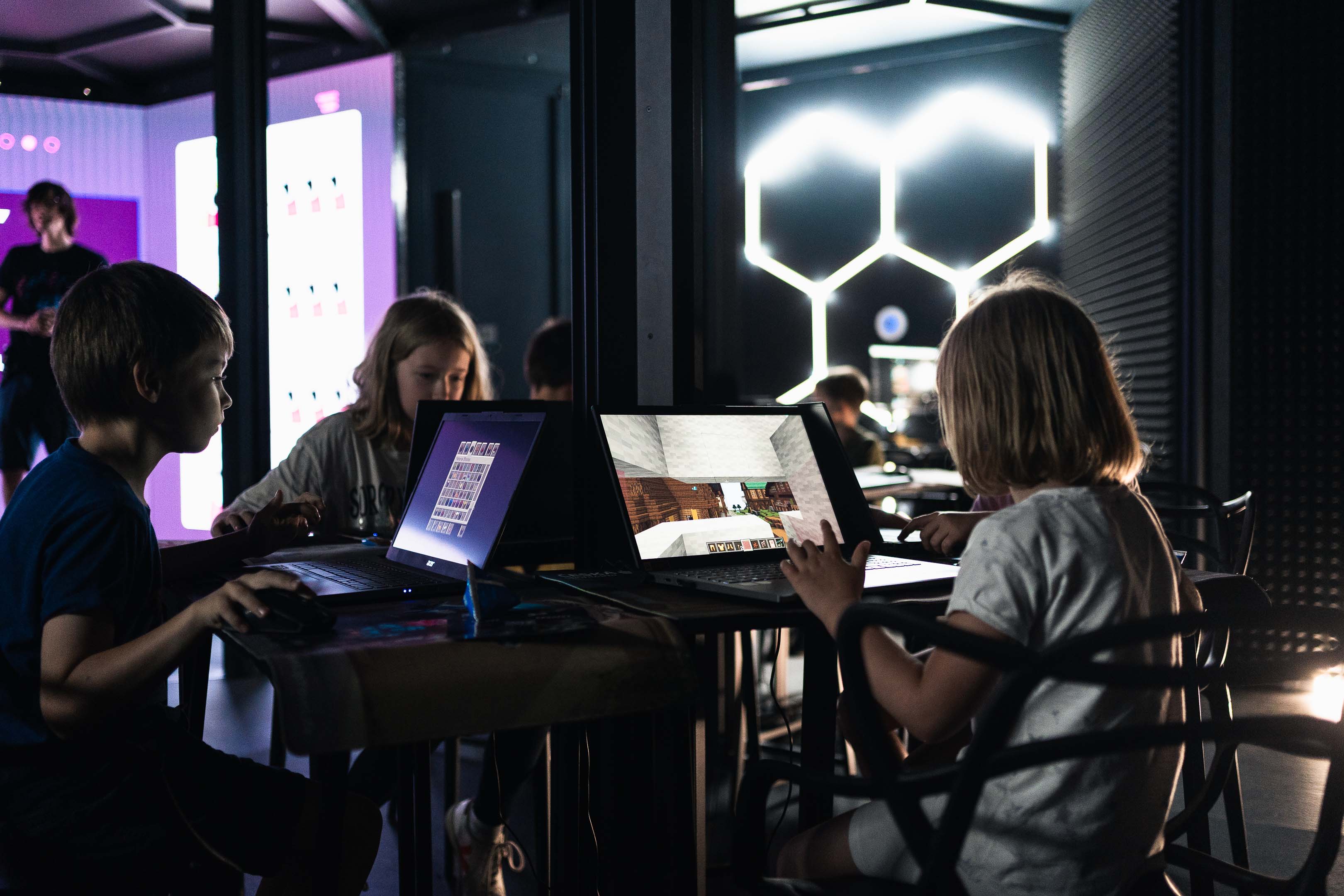 Fotografie z roadshow - 20250606-CS200-PCE-30