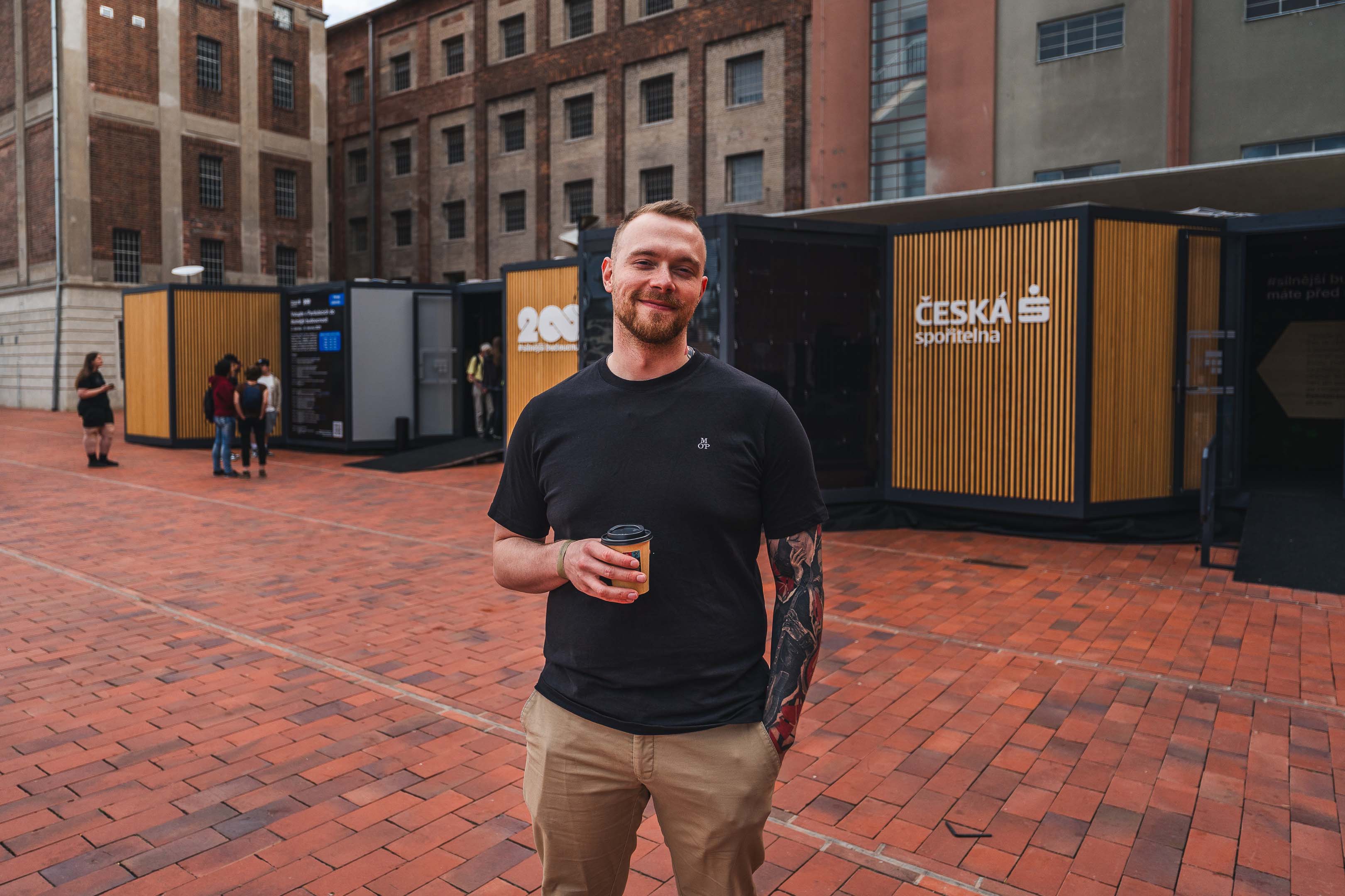 Fotografie z roadshow - 20250606-CS200-PCE-63