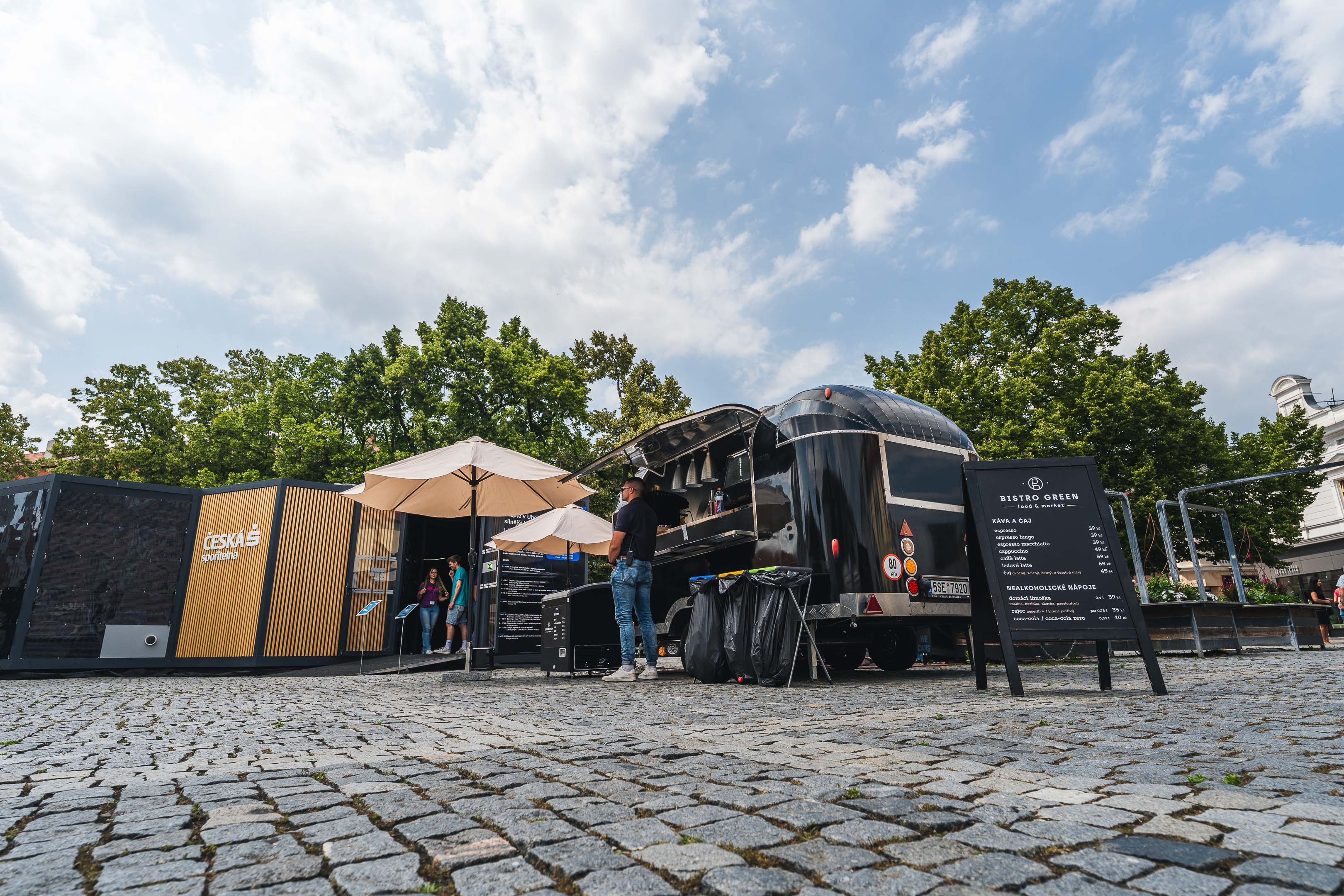 Fotografie z roadshow - 20250619-CS200-UH-9