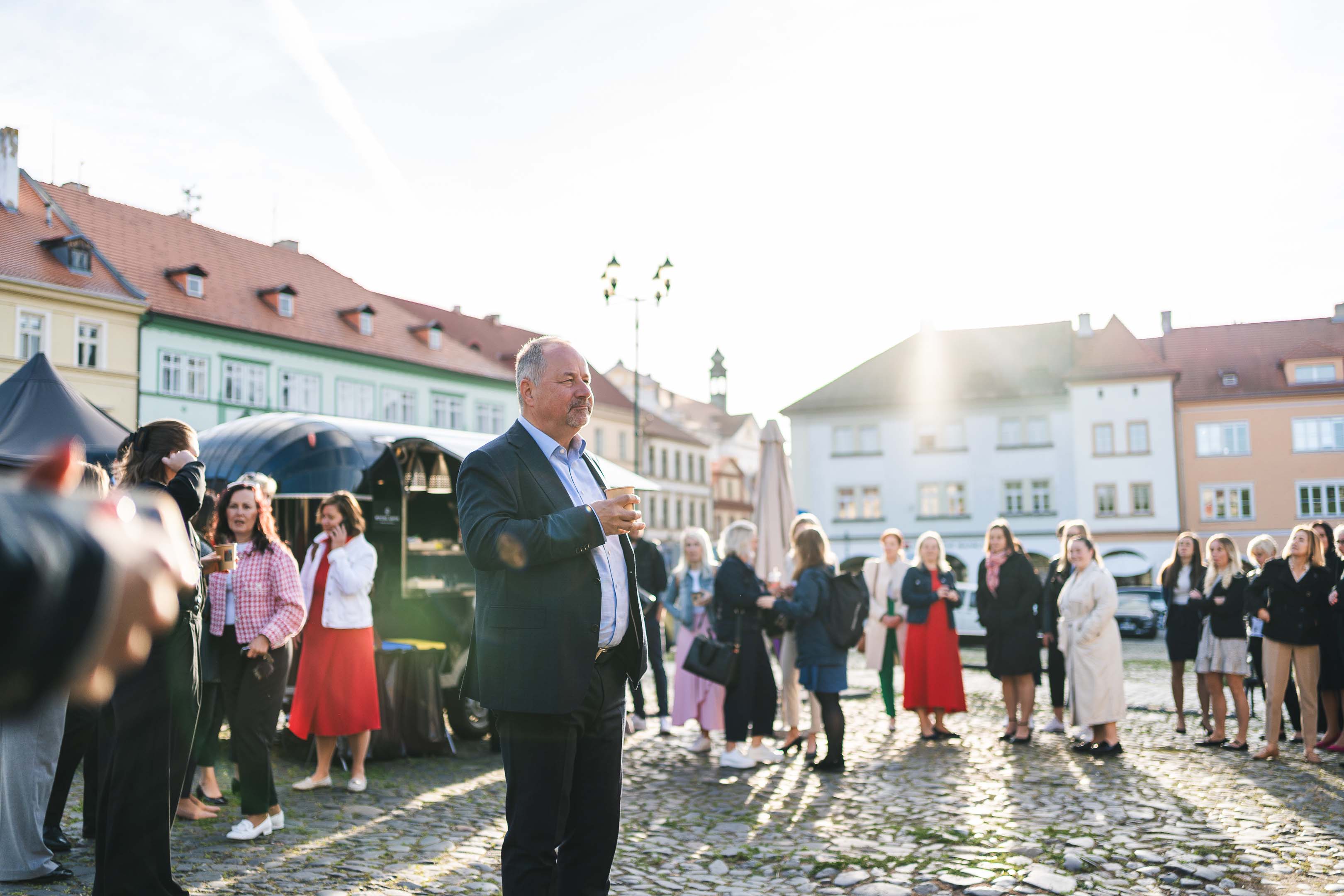 Fotografie z roadshow - Litomerice-CS200-Po0505-3