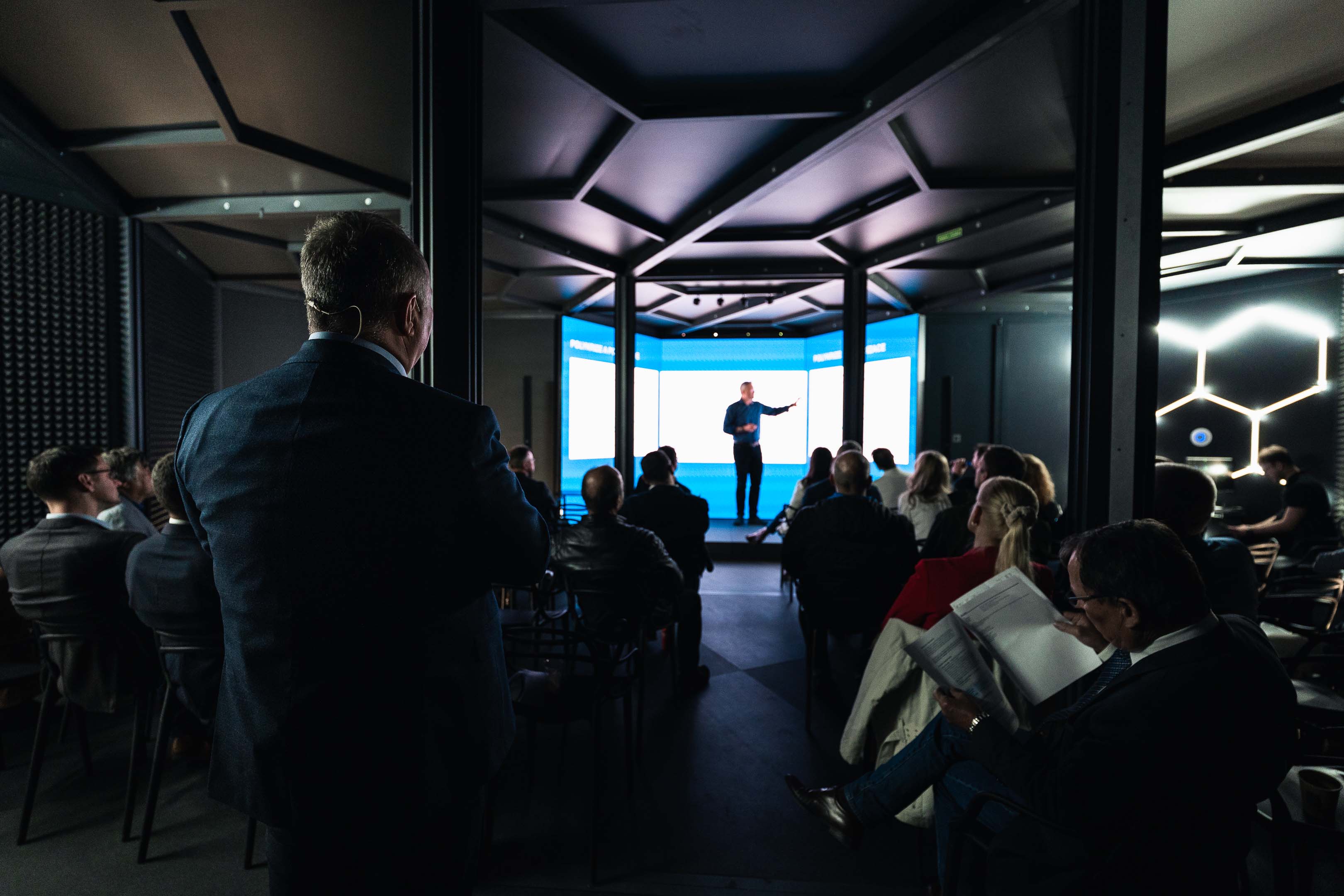 Fotografie z roadshow - Litomerice-CS200-Po0505-66