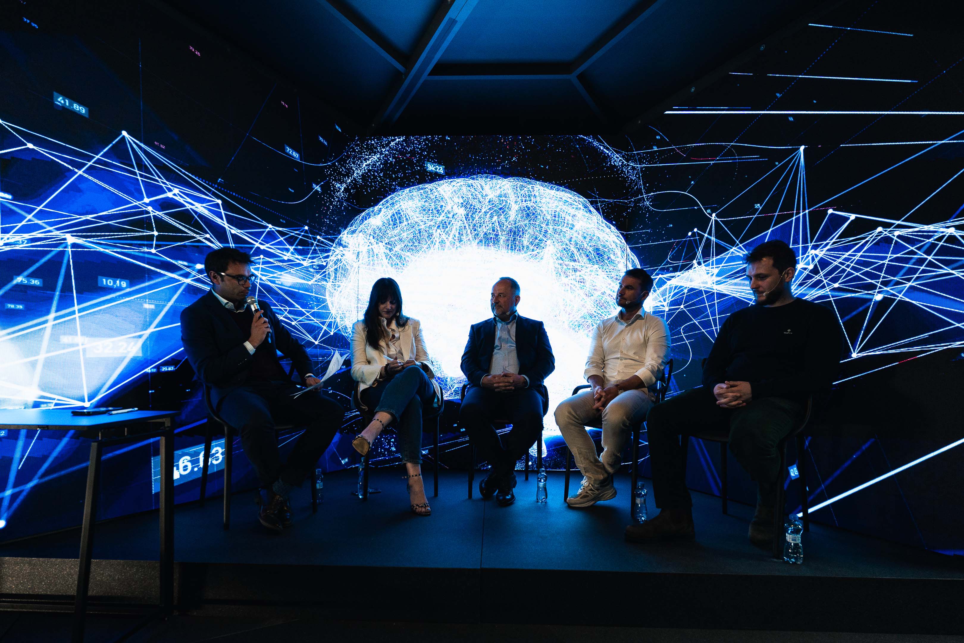 Fotografie z roadshow - Litomerice-CS200-Po0505-75