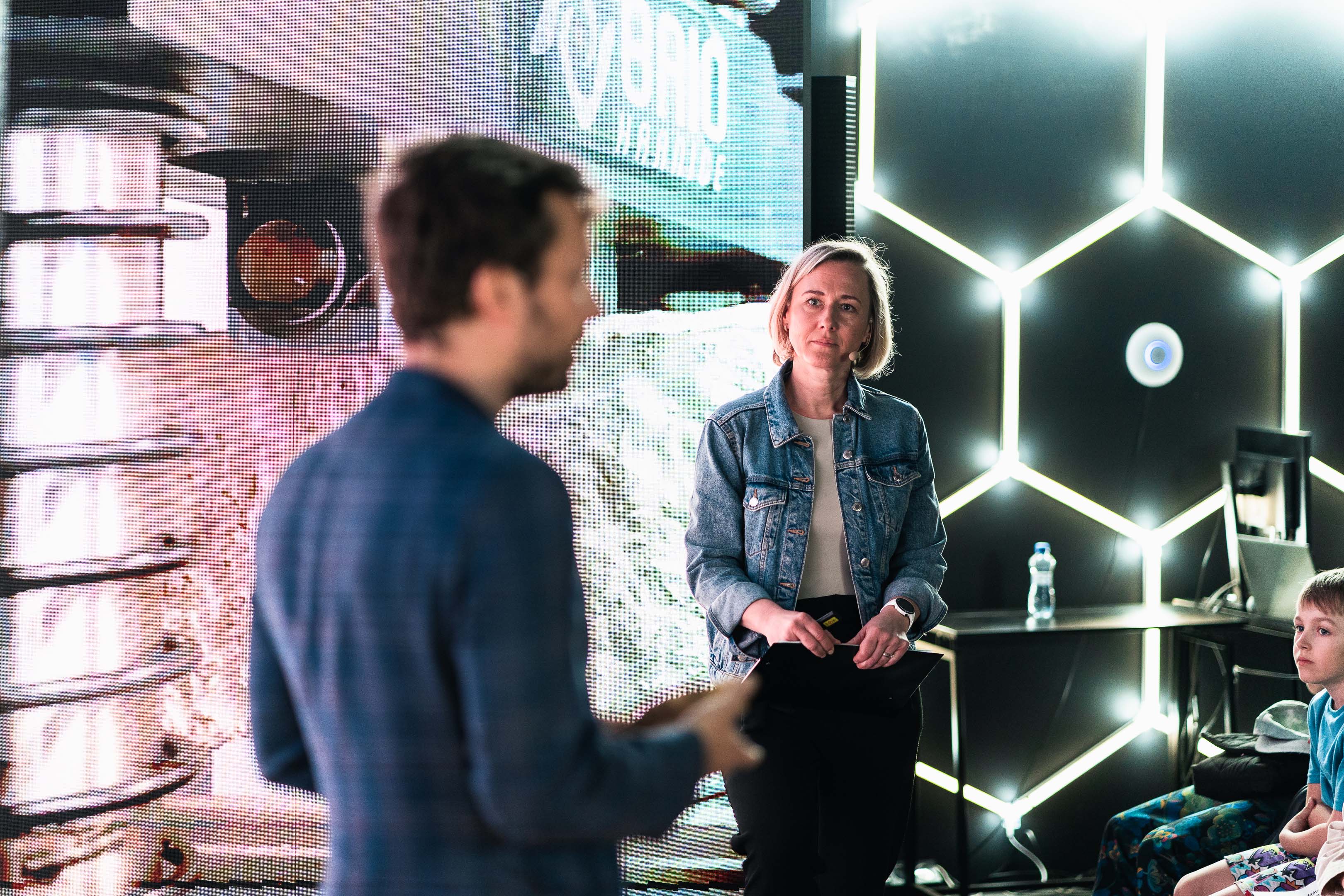 Fotografie z roadshow - Litomerice-CS200-So0305-5