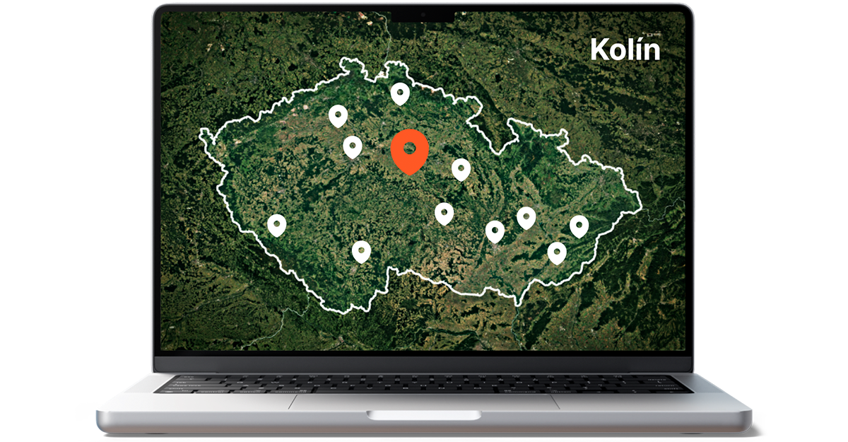 Fallback obrázek pro mobil